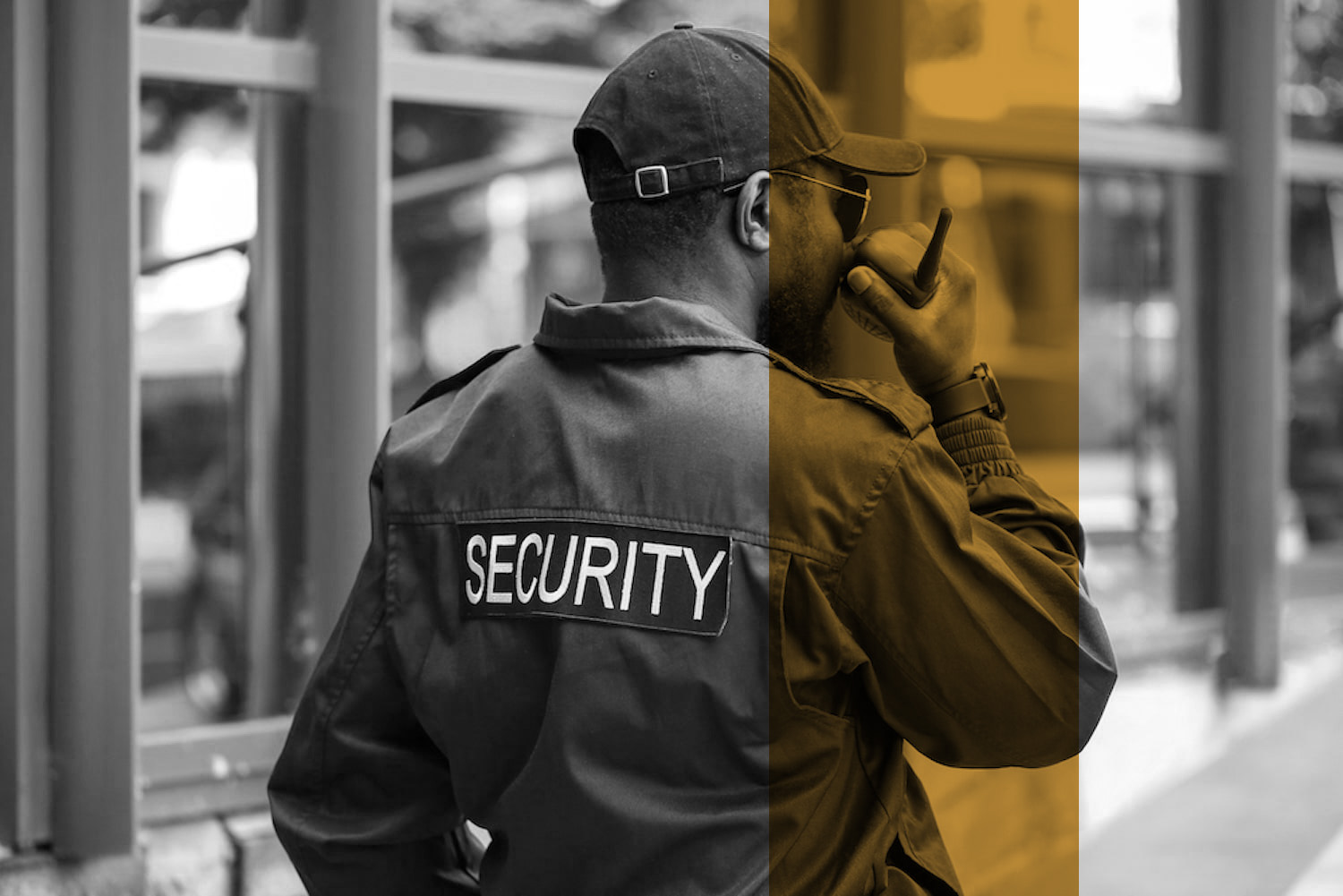 Services X Force Group